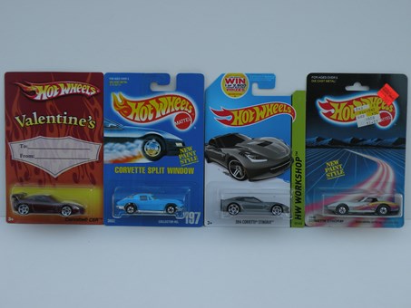finds3